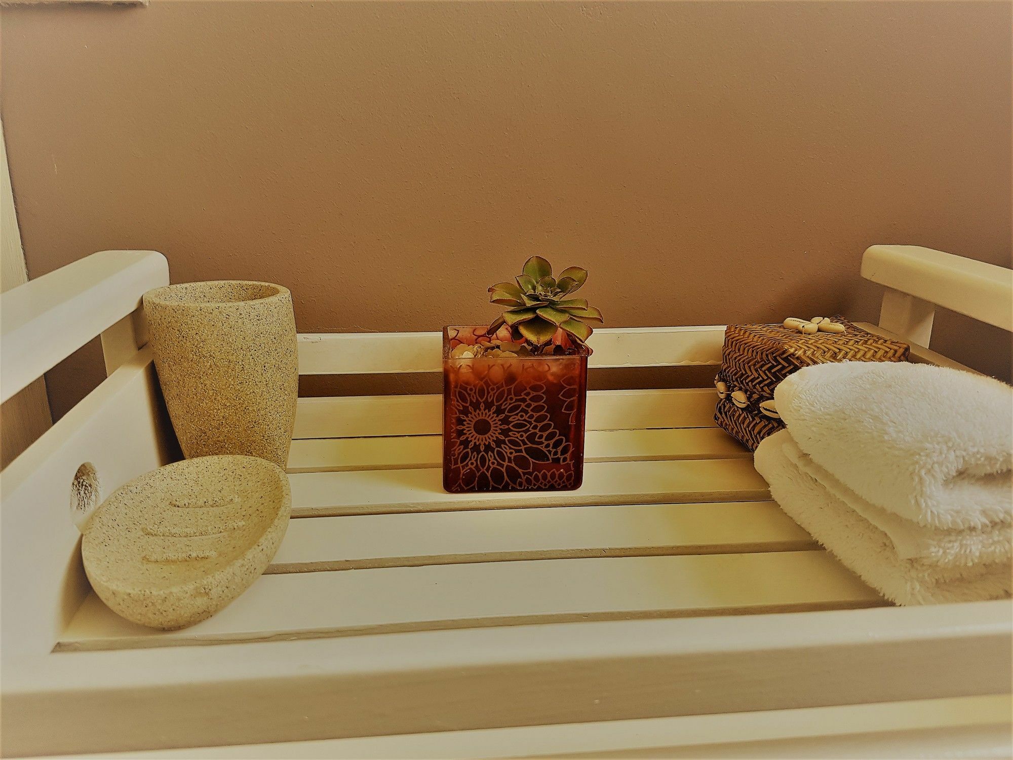 Mariner Guesthouse & Villa Simonʼs Town Εξωτερικό φωτογραφία